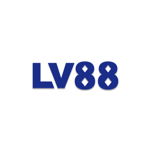 Lv88 monster